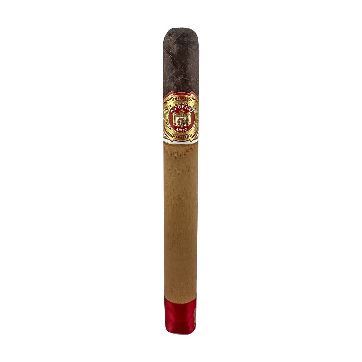 Arturo Fuente Anejo No. 48 Cigar - Single